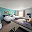 Mainstay Suites Minot