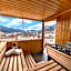 aDLERS Hotel Innsbruck