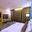 Mena Tyche Hotel Amman
