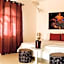 Hotel Kinbe