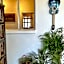 Baja House