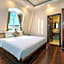 Diamond Hotel