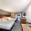 Third Street Inn