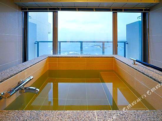 OARAI HOTEL