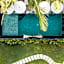 Lempuyang Boutique Hotel