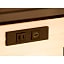 Meet Inn Narita - Vacation STAY 43771v