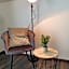 Kurhotel Anders