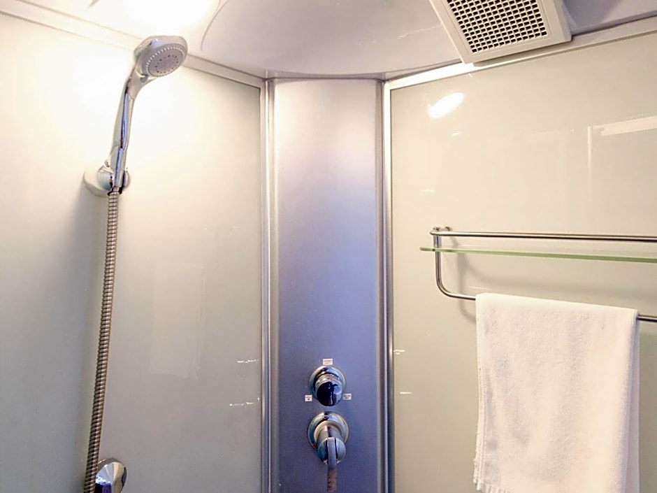 Hotel Shion no Umi - Vacation STAY 97912