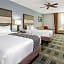 La Quinta Inn & Suites by Wyndham Guthrie