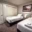 Pillow Top Condo by Revelstoke Vacations