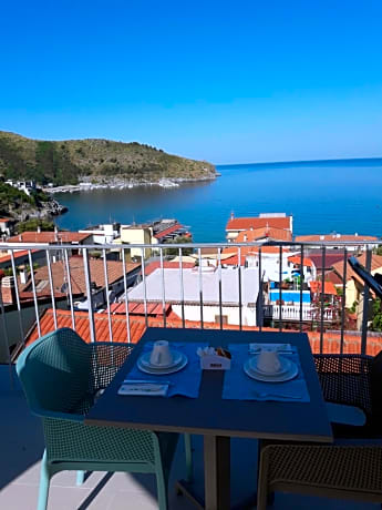 B&B degli Aranci