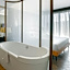 Sheraton Universal