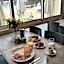 Hostal La Fosca