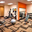 Courtyard by Marriott Cypress Anaheim/Orange County