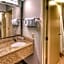 Courtyard by Marriott Burlington