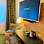 Waldhotel Ehrental