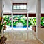 Villa Eight