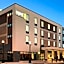 Home2 Suites by Hilton Sheboygan