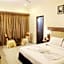 Hotel Swagath Grand Nagole
