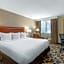 Best Western Plus Burley Inn & Convention Center