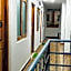 Sea Shore Residency