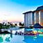 Fairfield by Marriott Belitung