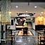 Baan Suksiri Hotel Hua Hin