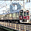 Toyoko Inn Osaka Hankyu Juso-eki Nishiguchi No.1