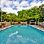 Hyatt Place Tampa Airport/Westshore