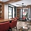 Fairfield Inn & Suites by Marriott New York Manhattan/Central Park
