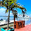 Bahia Tolok