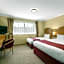 Savera Hotel South Ruislip