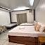 MANANQUIL TRAVEL LODGE