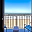 Holiday Inn Express & Suites VA Beach Oceanfront, an IHG Hotel