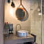 Hotel & Restaurant Krone Design