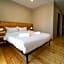 Lahili Boutique Hotel