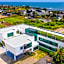 Lareem Boutique Hotel