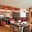 Four Points by Sheraton Sharjah