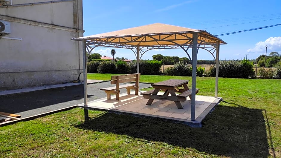 Le Making Of Chambres d'Hôtes insolites et Familiales