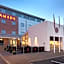 Ramada Wakefield