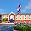 Candlewood Suites East Syracuse Carrier Circle By IHG