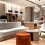 Holiday Inn Express Liaoyuan Economic Development Zone By IHG