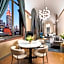 NH Collection New York Madison Avenue