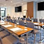 DoubleTree By Hilton Hotel London - Islington
