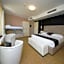 Hotel Clarin 14 by Dori