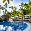 Majestic Colonial Punta Cana - All Inclusive