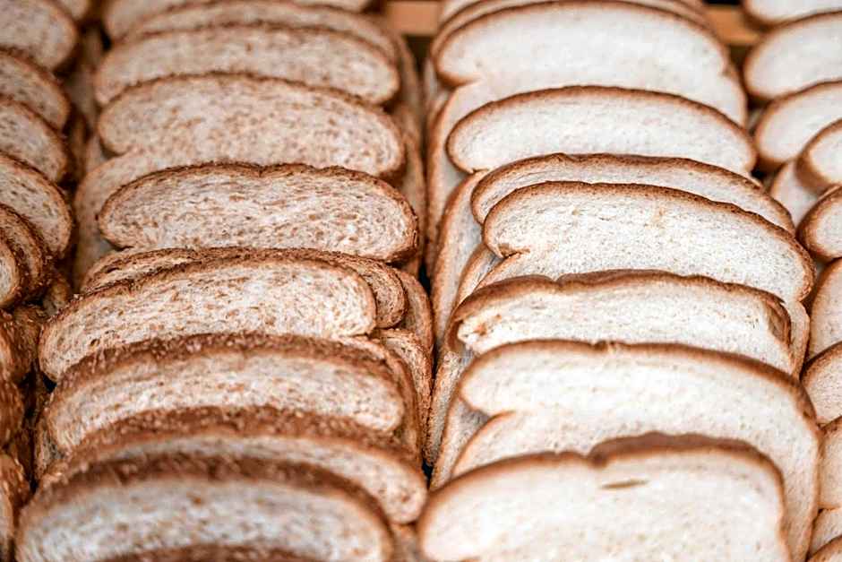 Comfort Inn Monterrey Valle