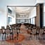 Residence Inn by Marriott Bogota