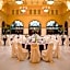 Renaissance by Marriott Minneapolis Hotel, The Depot