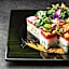 Grand Mercure Nasu Highlands Resort & Spa